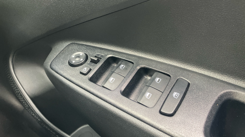 Hyundai i10 1.0 [63] Premium 5dr Auto [Nav] Petrol Hatchback